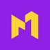 Meibit (@meibitdex) Twitter profile photo Meibit (@meibitdex) Twitter profile photo