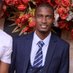 Hass Gadgets (@shaffi256) Twitter profile photo Hass Gadgets (@shaffi256) Twitter profile photo