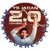 𝗔ɴᴀɴᴛᴀᴩᴜʀ𝗥ᴇᴅᴅʏ𝗙ᴏʀᴄᴇ-𝗔𝗥𝗙 (@mangalamsenu2o) Twitter profile photo 𝗔ɴᴀɴᴛᴀᴩᴜʀ𝗥ᴇᴅᴅʏ𝗙ᴏʀᴄᴇ-𝗔𝗥𝗙 (@mangalamsenu2o) Twitter profile photo