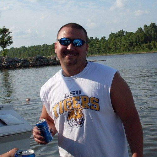 Joshua0606's profile picture. 