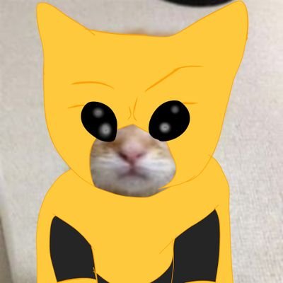 andrealphuselsa's profile picture. 