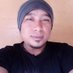 Ade Cpx888 (@adhecpx88) Twitter profile photo Ade Cpx888 (@adhecpx88) Twitter profile photo