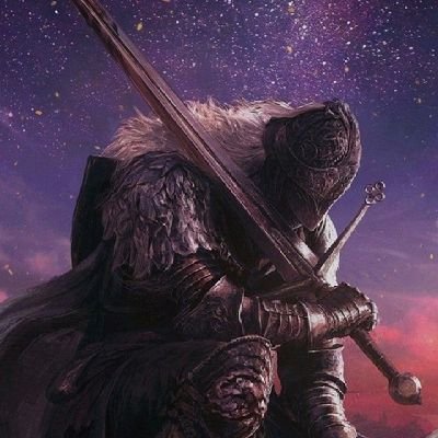 𝐏𝐞𝐫𝐬𝐢𝐚𝐧 /
𝐒𝐡𝐫𝐳/𝐓𝐞𝐡 /
𝐆𝐚𝐦𝐞𝐫
https://t.co/7gnkjspzXr
𝐎𝐧𝐞𝐅𝐚𝐮𝐥𝐓𝐚𝐫𝐧𝐢𝐬𝐡𝐞𝐝...