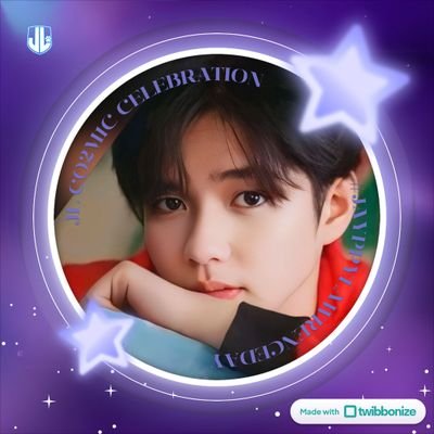 BbCarrie7's profile picture. #AHOF  Kpop newbie ,🦝🐰😺

                              📚🎓UST
💼Retailer/LPT