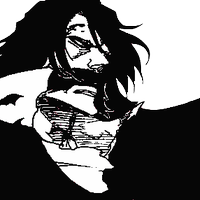  𝐘𝐇𝐖𝐀𝐂𝐇. (@reiooichor) 's Twitter Profile