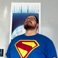 Zane (@zthomas2017) 's Twitter Profile