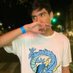 fabian (@fabian862129) Twitter profile photo fabian (@fabian862129) Twitter profile photo