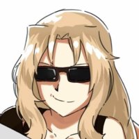 Kay Fan Club (@burgergirlfan) 's Twitter Profile Photo Kay Fan Club (@burgergirlfan) 's Twitter Profile Photo