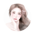 Alicha (@erasejr) Twitter profile photo Alicha (@erasejr) Twitter profile photo