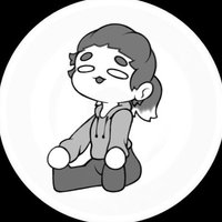 Spell Bubble (@spell_bubble) 's Twitter Profile