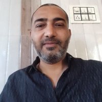 Mehul Gohil (@mehulgohil_) 's Twitter Profile Photo Mehul Gohil (@mehulgohil_) 's Twitter Profile Photo