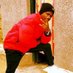 opesi iribuka (@iribukaopesi) Twitter profile photo opesi iribuka (@iribukaopesi) Twitter profile photo