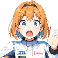 TomoGames_Yukkuri (@tomo_yukkuri) 's Twitter Profile