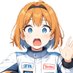 TomoGames_Yukkuri (@tomo_yukkuri) Twitter profile photo TomoGames_Yukkuri (@tomo_yukkuri) Twitter profile photo