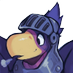 𝐒𝐭𝐞𝐫𝐥𝐢𝐧𝐠 — ⚔︎ (@knightblrd) Twitter profile photo 𝐒𝐭𝐞𝐫𝐥𝐢𝐧𝐠 — ⚔︎ (@knightblrd) Twitter profile photo