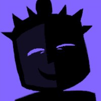 RuRiK (@lunardevotee) 's Twitter Profile