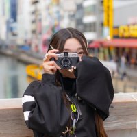 雨宿いろの (@amayado_ri) Twitter profile photo