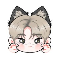 blossom๐ธ| ๐ฟ๐ถ๐๐
๐๐พ๐โฐ (@jeyisblossom) 's Twitter Profile Photo blossom๐ธ| ๐ฟ๐ถ๐๐
๐๐พ๐โฐ (@jeyisblossom) 's Twitter Profile Photo