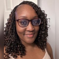 Tamara Dawn (@tamara_the_dawn) 's Twitter Profile