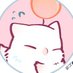 곰배 (@ff14_0987) Twitter profile photo 곰배 (@ff14_0987) Twitter profile photo