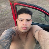 hotbearr(FREE)🇦🇷🇦🇷 (@onlyhotbearr1) 's Twitter Profile Photo hotbearr(FREE)🇦🇷🇦🇷 (@onlyhotbearr1) 's Twitter Profile Photo