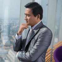 วิทย์ ศาสตรา (@withy77134) 's Twitter Profile