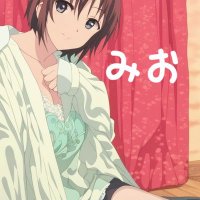 みお🧸 (@m55nyanko) 's Twitter Profile Photo みお🧸 (@m55nyanko) 's Twitter Profile Photo