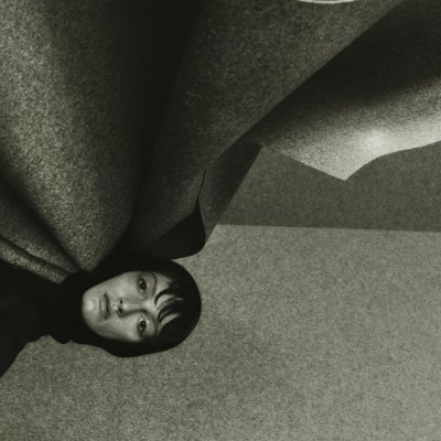 doveshavepride's profile picture. 