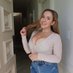 Susie joey (@susiejoey03) Twitter profile photo Susie joey (@susiejoey03) Twitter profile photo