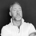 Jeff Berwick (@berwickkjefff) Twitter profile photo Jeff Berwick (@berwickkjefff) Twitter profile photo