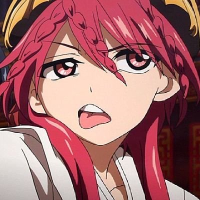 linoushisui's profile picture. 