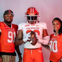 Ah’marion Gaines-Smith (@ahmariongaines1) 's Twitter Profile Photo Ah’marion Gaines-Smith (@ahmariongaines1) 's Twitter Profile Photo