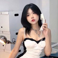 Olivia Lee (@daniylanamrood1) 's Twitter Profile