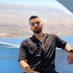 Youssef Mohamed (@0xyouss1f) Twitter profile photo Youssef Mohamed (@0xyouss1f) Twitter profile photo