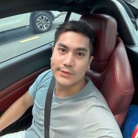Lee Alex (@leealex36013) 's Twitter Profile