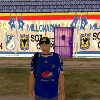 @realmadrid @MillosFCoficial @scuderiaferrari