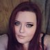 Kathy Garess (@kgaress) Twitter profile photo Kathy Garess (@kgaress) Twitter profile photo