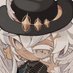 SILVER 🩶🪽 Outlaw AngelTuber (@pilaksol) Twitter profile photo SILVER 🩶🪽 Outlaw AngelTuber (@pilaksol) Twitter profile photo