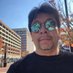 Victor Echeverria (@victore62544141) Twitter profile photo Victor Echeverria (@victore62544141) Twitter profile photo