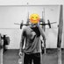 tomas (@tomas13550747) Twitter profile photo tomas (@tomas13550747) Twitter profile photo