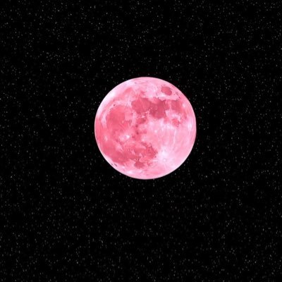 thirdeyebusted's profile picture. Content buyer