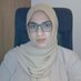Fabeha Malik (@malikfabeha) Twitter profile photo Fabeha Malik (@malikfabeha) Twitter profile photo