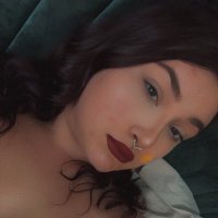 ๐๐๐๐๐ ๐๐๐๐โ (@manicbabee) 's Twitter Profile
