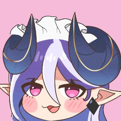 ♡ P A T O ♡さんのプロフィール画像