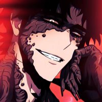 JustKhaos- (@justkhaos7) 's Twitter Profile