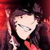 JustKhaos- (@justkhaos7) Twitter profile photo JustKhaos- (@justkhaos7) Twitter profile photo
