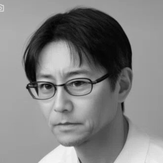 EstateHarvest's profile picture. 不動産会社 CEO 🏡
土地仕入れ＆造成分譲やってます
趣味→筋トレ・深層心理学・音楽(クラシック/昭和)・読書
・古き良き時代(2600年前)の
仏の教えを研究していますが、煩悩まみれで修行が足りません笑