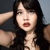 renata (@rendelrey_) Twitter profile photo renata (@rendelrey_) Twitter profile photo
