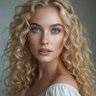 globe_u's profile picture. #Global News 🌏

#Health ⚕️

#Travel ✈️

#Specialist blogs 👩‍💻

#Food 🍔

#Sports 🏌️‍♂️

For enquiries📧 Mail: globeu313@gmail.com