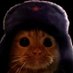 无敌了孩子 (@nimrod_lux) Twitter profile photo 无敌了孩子 (@nimrod_lux) Twitter profile photo